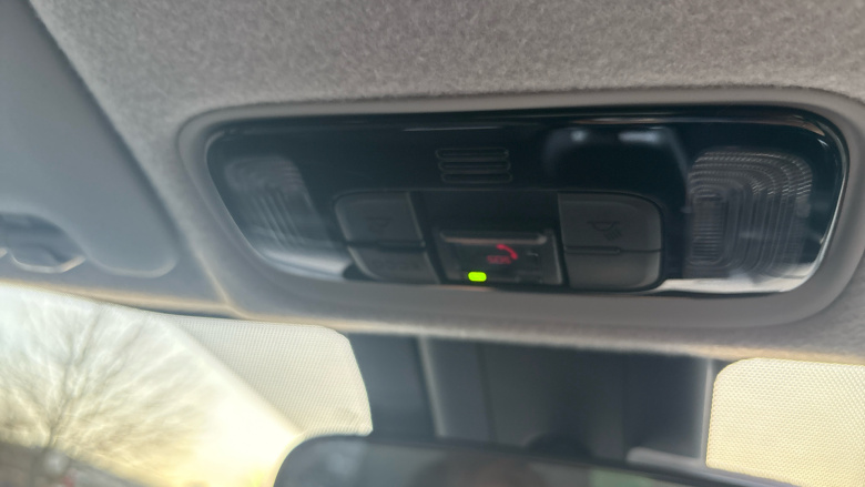 Toyota Yaris 1.5 Hybrid Icon 5dr CVT Hybrid Hatchback